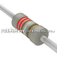 MBA02040C2218FRP00DƬ
